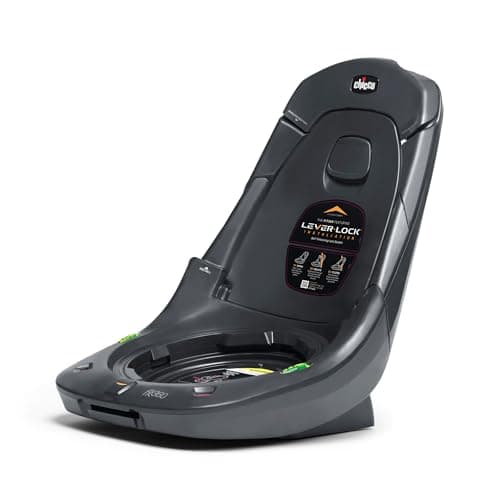 Fit360 Rotating Base
