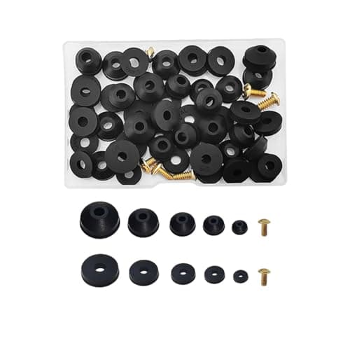 58-Piece Pro Kit