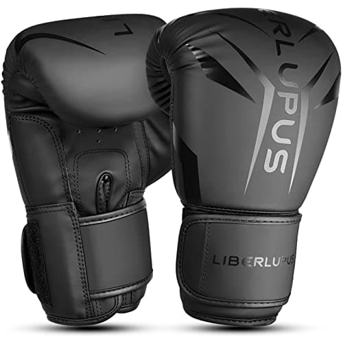 All-Purpose Training Gloves