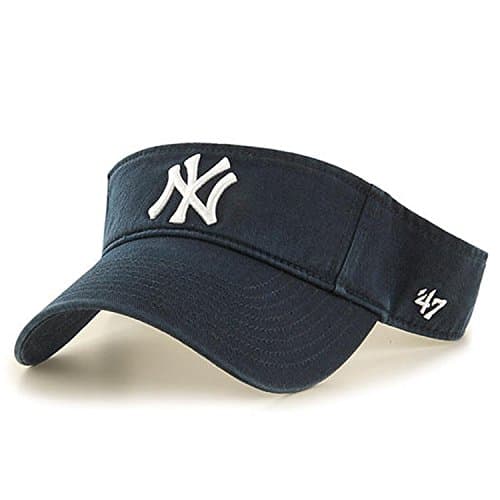 Classic Clean-Up Visor