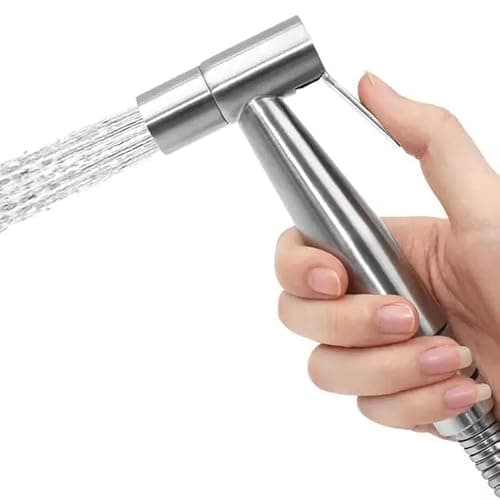 Heavy-Duty Budget Sprayer