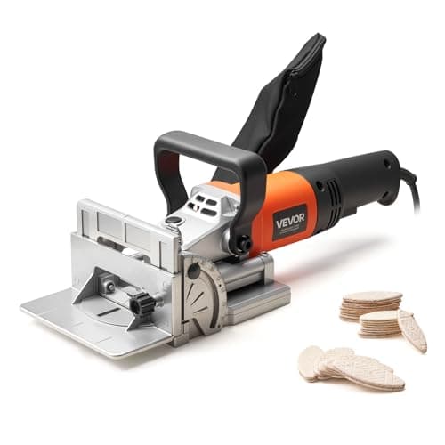 High‑Power Budget Joiner