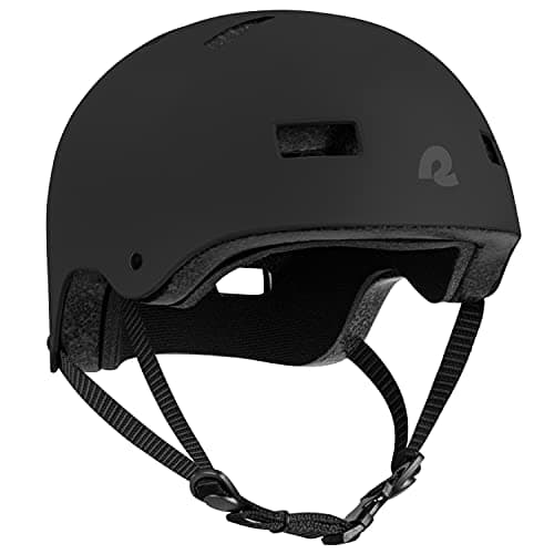 Dakota Commuter Helmet