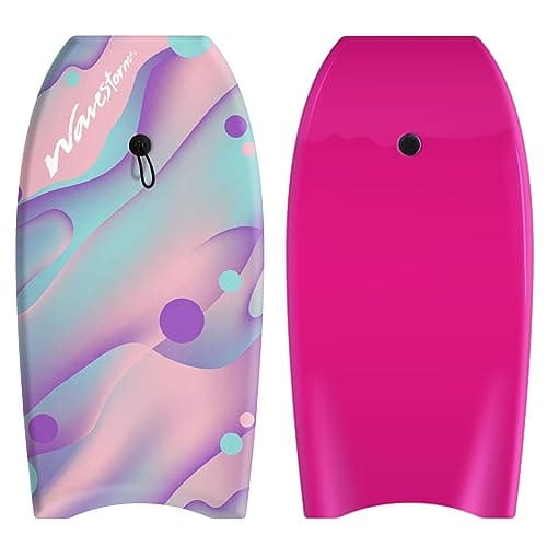 WaveStorm 36in Board