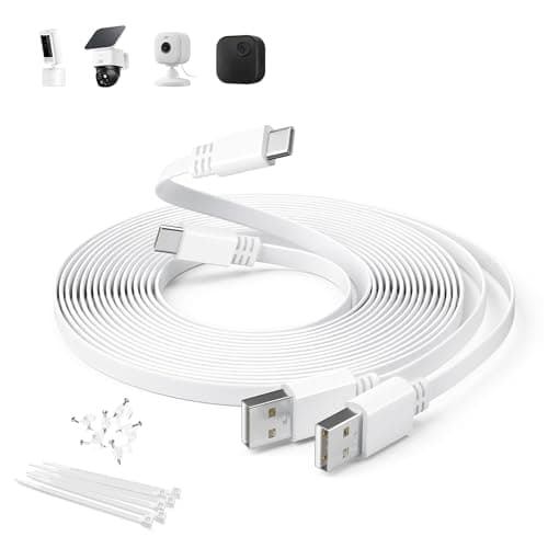 Itramax USB-C Extension