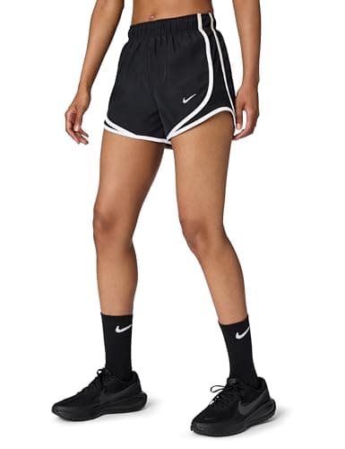 Nike Tempo Shorts