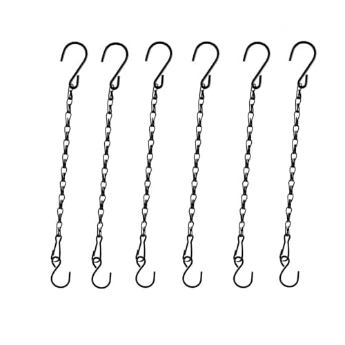The Best Outdoor Hanging Brackets