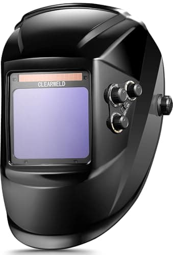 HD True-View Helmet