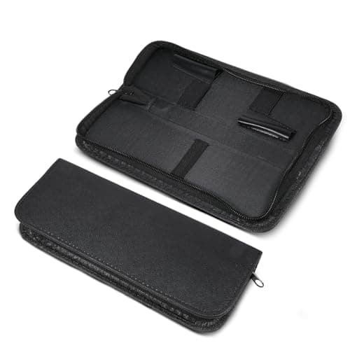 Scissor Organizer Pouch