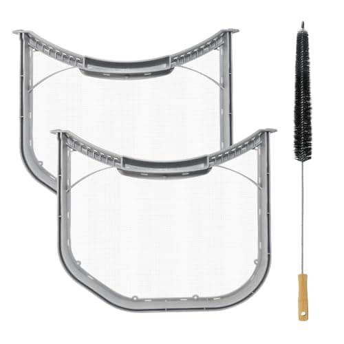 LG/Kenmore 2-Pack