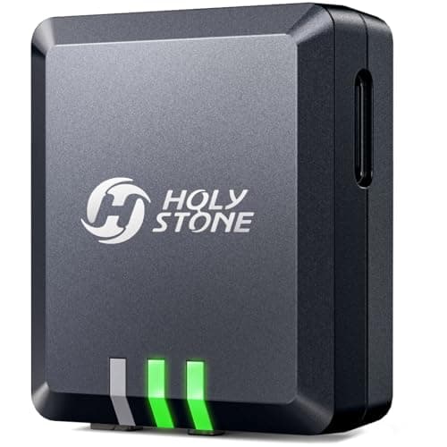 Holy Stone Remote ID Module