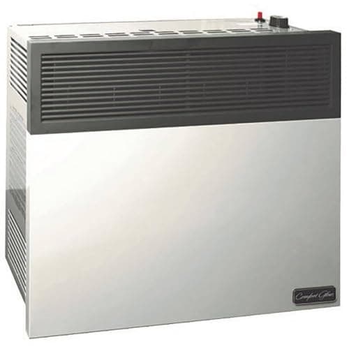 Comfort Glow 17k Direct-Vent