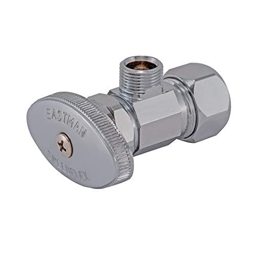 The Best Faucet Valves