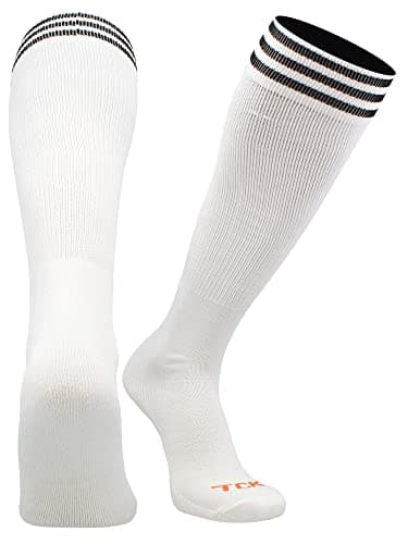 Classic Team Tube Socks