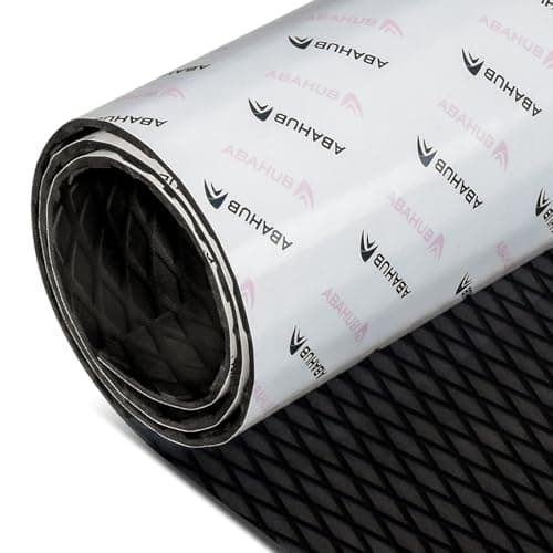 6mm Deck Traction Sheet