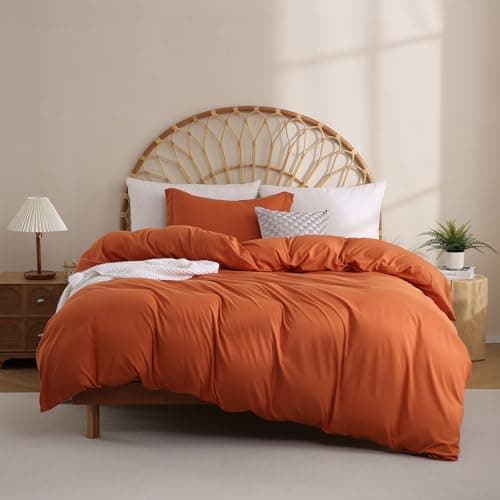 The Best Kids' Duvet Cover Sets