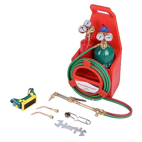 Portable Cutting Tote
