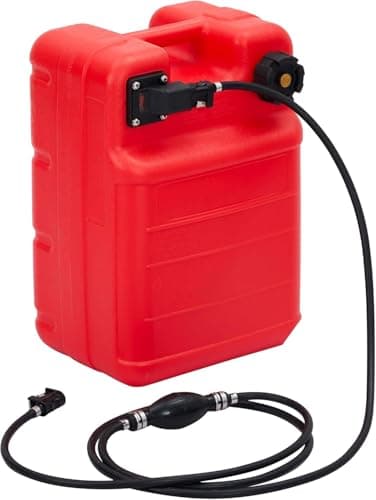 HarmoHaby 6-Gallon Tank