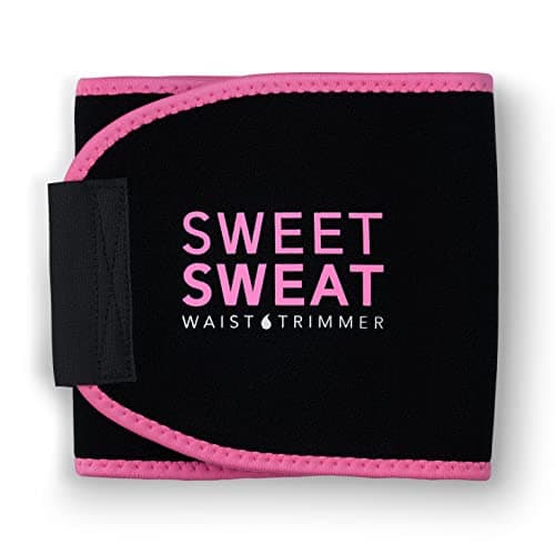 Sweet Sweat Pro