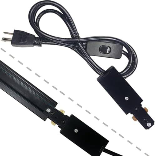 Live End Dimmer Kit