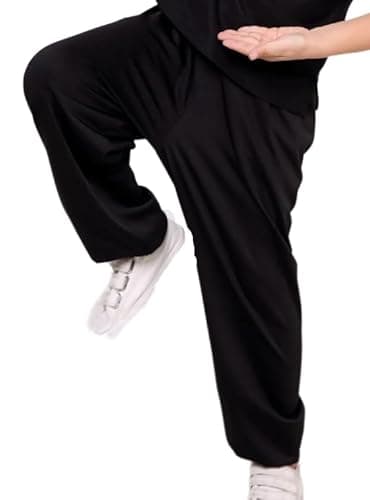 ORINDUUT Modal Yoga Pants