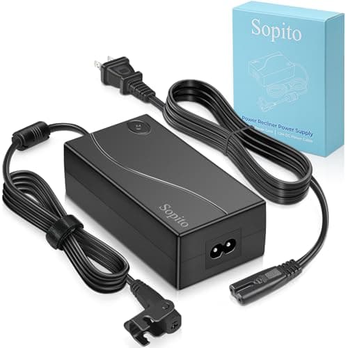 Sopito 29V Power Supply