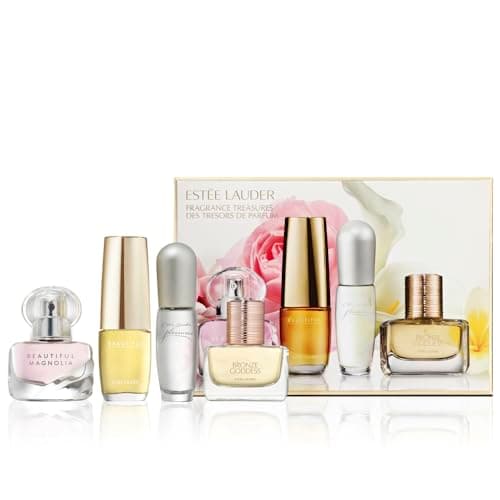 Estée Lauder Travel Set