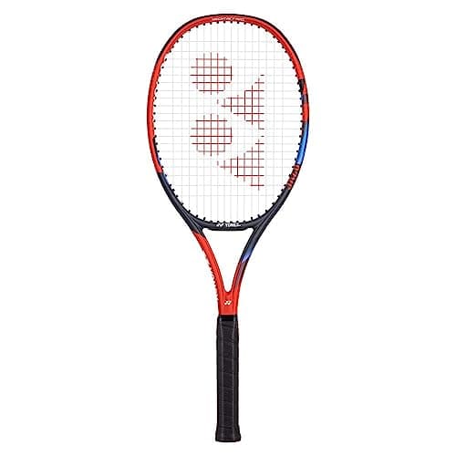 YONEX Vcore Ace Racquet