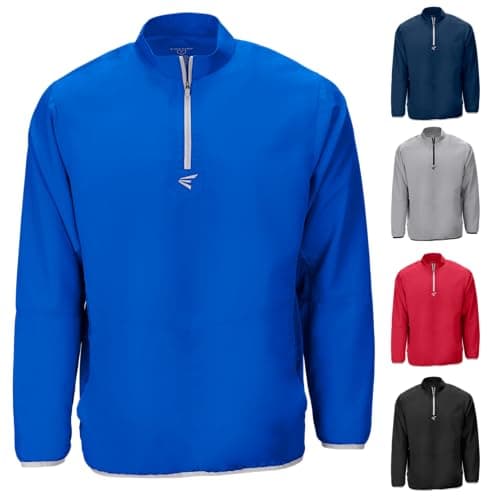 Long Sleeve Cage Jacket