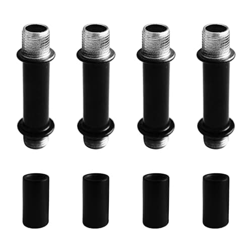 Compact Lamp Stem Kit