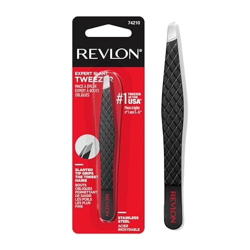 REVLON Expert Slant