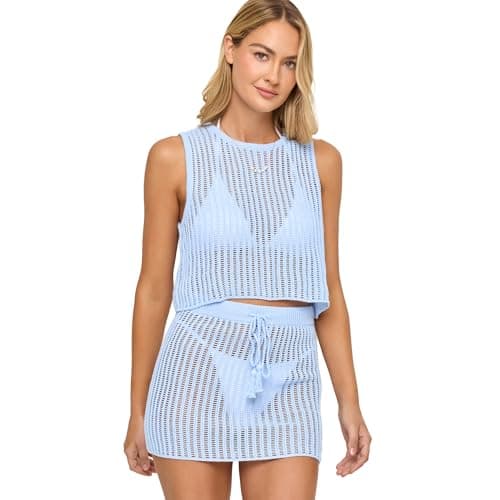 L*Space Sander Top