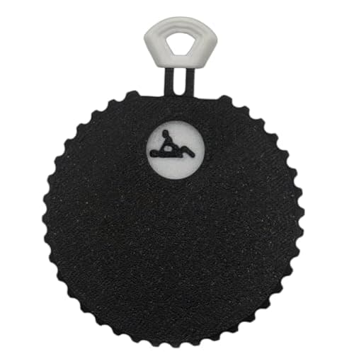Portable Romance Spinner