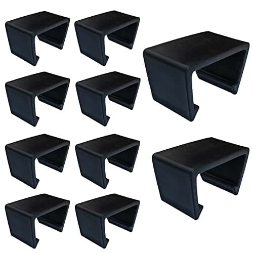 Sectional Sofa Clips