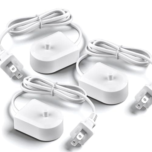 Sonicare Charger Base