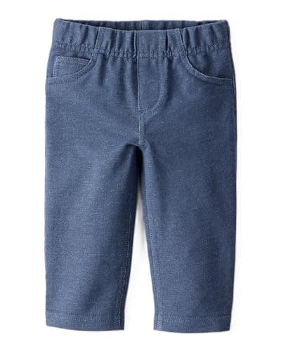 The Best Baby Boys' Jeans