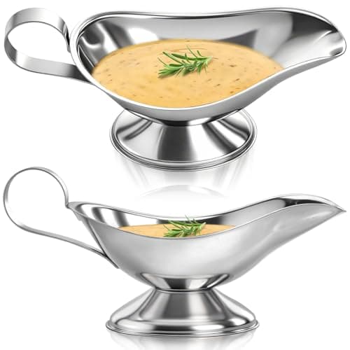 Stainless Steel Set