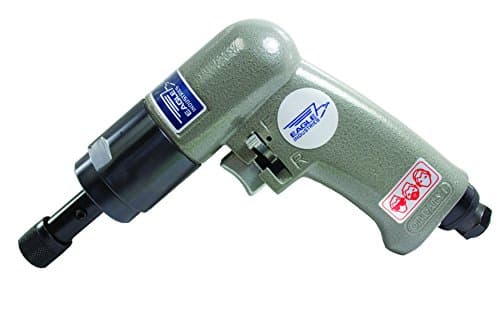 Stall Drive Screwdriver