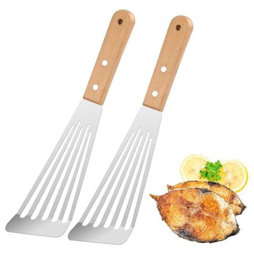 The Best Barbecue Turners
