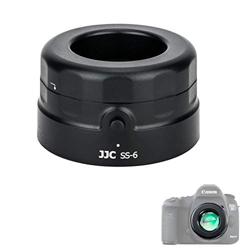 7X Sensor Loupe