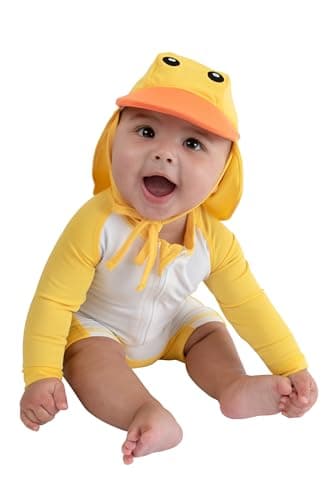 Cuddle Club Sunsuit