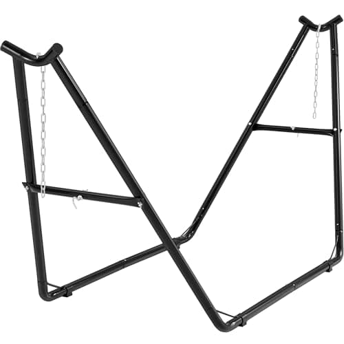 Heavy-Duty Universal Stand