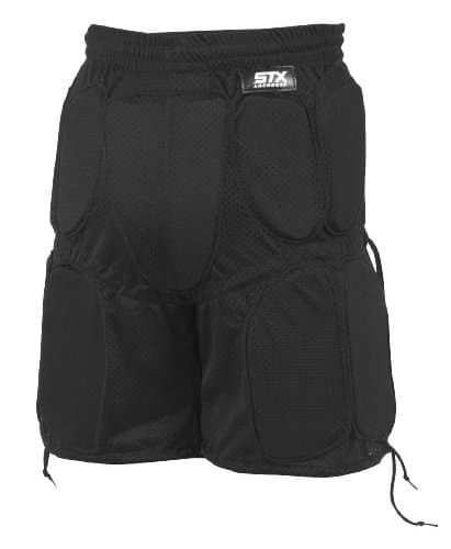 Youth Padded Goalie Pants