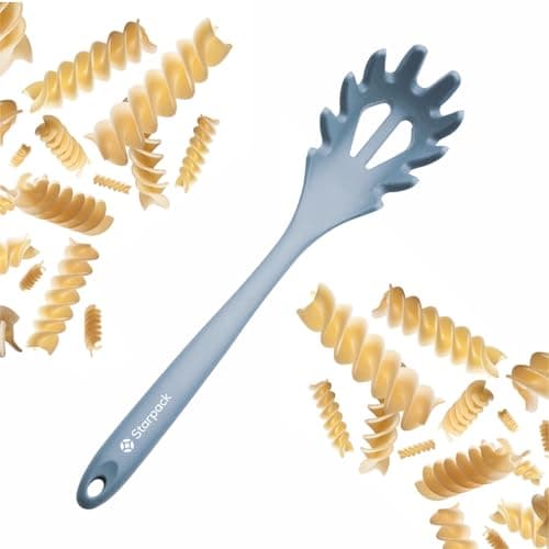 StarPack XL Pasta Fork