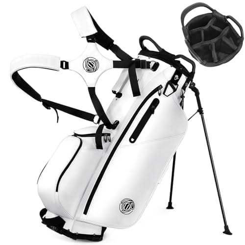 7-Way Pro Stand