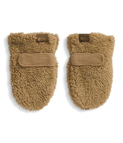 THE NORTH FACE Mittens