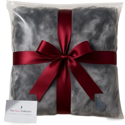 Soft Waterproof Sex Blanket