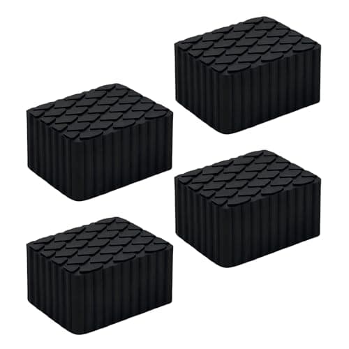 ZechJinghool Lift Pads