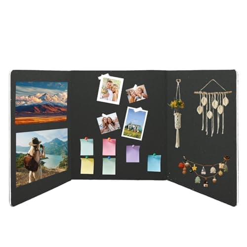 The Best Display Booths