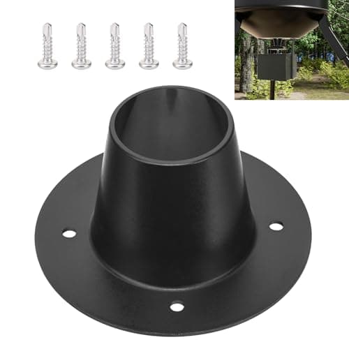 2" Drop Funnel